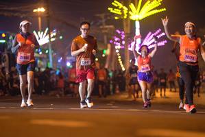 BIB: 26084, 26176, 23847, 4238
                            <button type="button" onclick="openModal(18281490)" class="btn btn-primary btn-sm float-right btn-popup" data-toggle="modal" data-target=".modal-high-quality">
                        <i class="fas fa-shopping-cart"></i> Add to Cart
                    </button>
                                            <button type="button" onclick="isThisMe(18281490, true)" class="btn btn-success btn-sm float-right btn-popup btn-isme hidden" data-toggle="tooltip" data-placement="bottom" title="นี่คือรูปของคุณใช่ไหม คลิกที่นี่เพื่อเอาเข้าอัลบั้ม">
                        <i class="fas fa-plus"></i> Add to album
                    </button>
                    <button type="button" onclick="isThisMe(18281490, false)" class="btn btn-warning btn-sm float-right btn-popup btn-isnotme hidden">
                        <i class="fas fa-ban"></i> Remove from album
                    </button>
